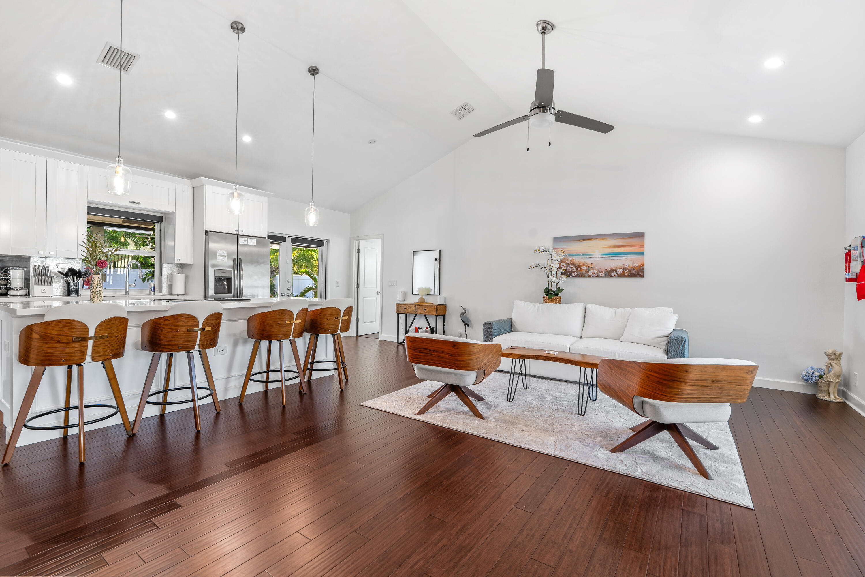 3005 DUNLIN Road — Photo 5