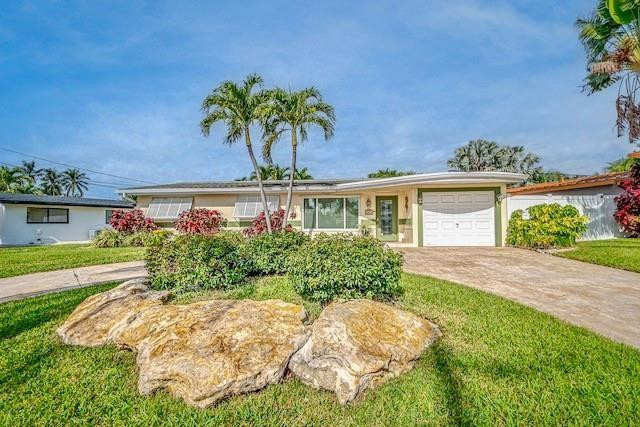 1131 SE 5th Avenue, Pompano Beach FL 33060