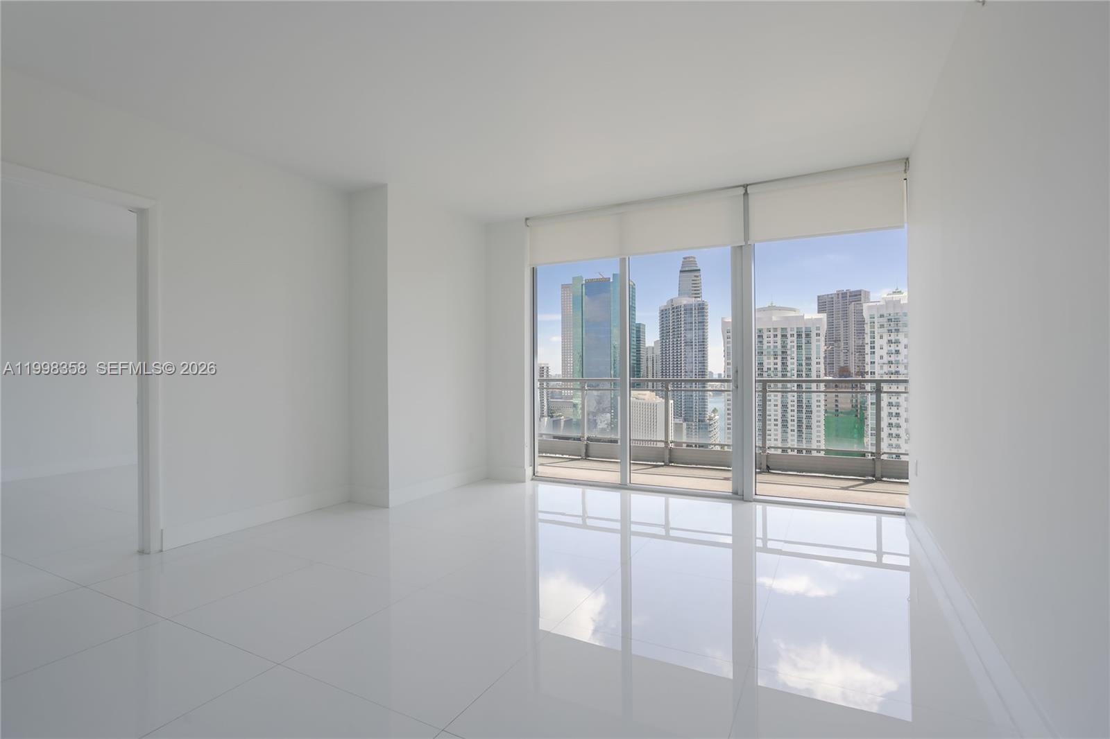 92 SW 3rd St # 3512 — Photo 2