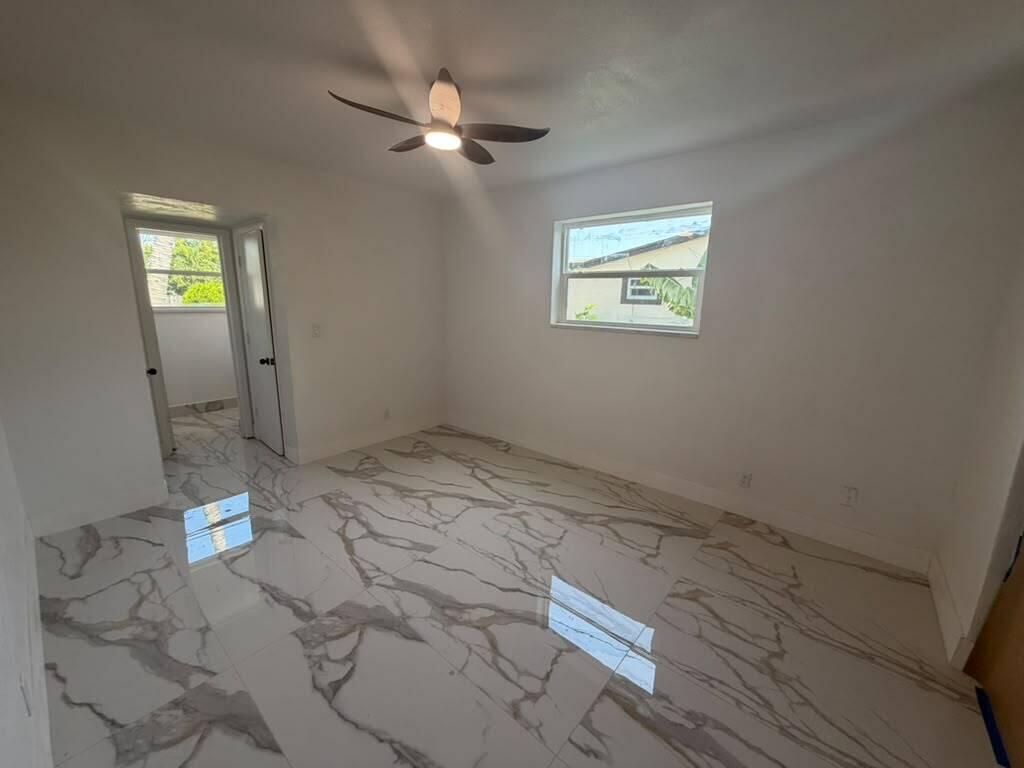 3911 NW 32ND Avenue — Photo 5