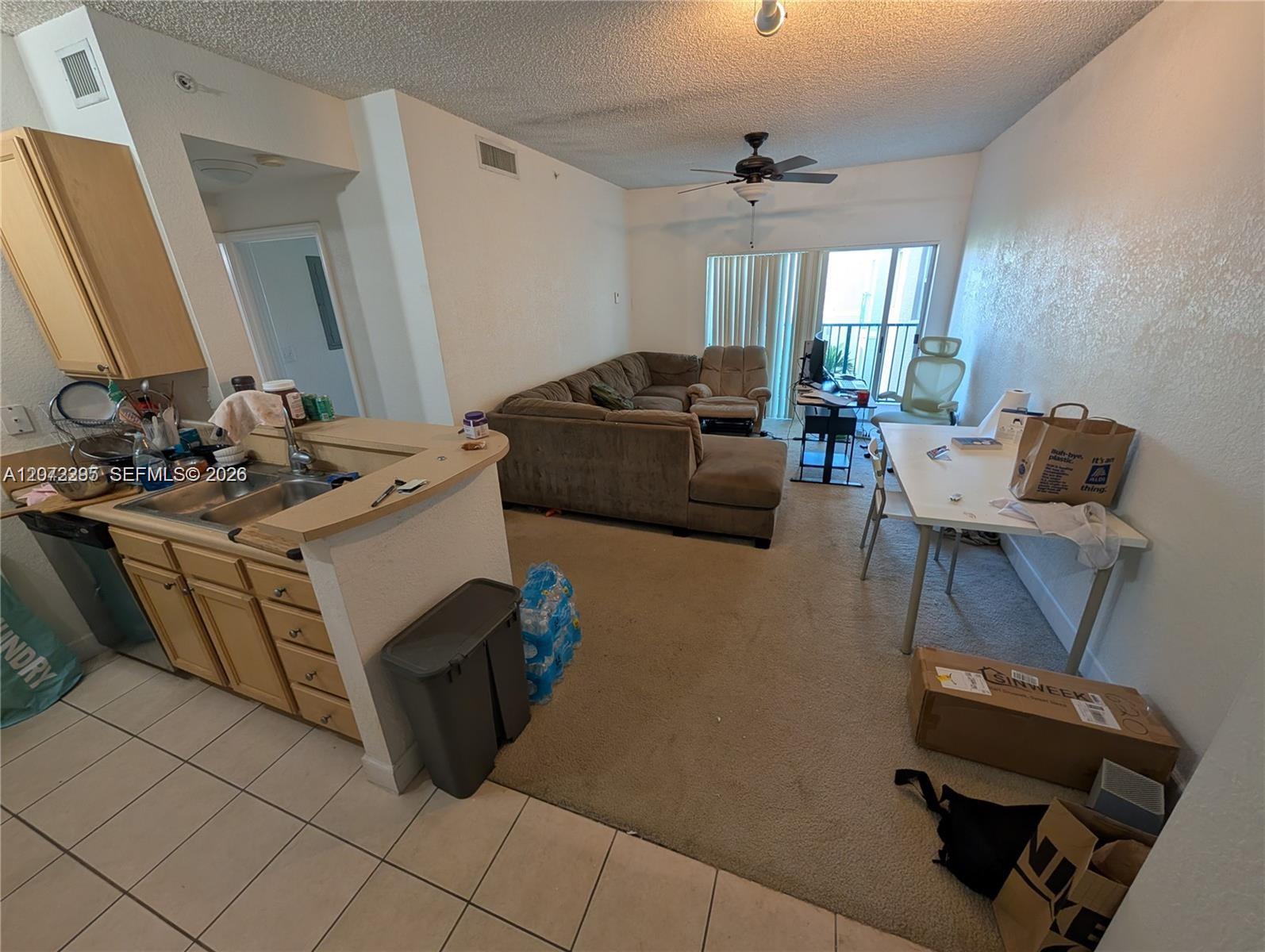 6001 SW 70th St # 620 — Photo 2