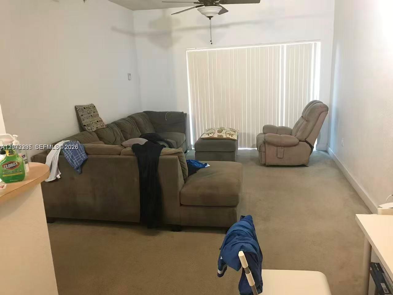 6001 SW 70th St # 620 — Photo 3