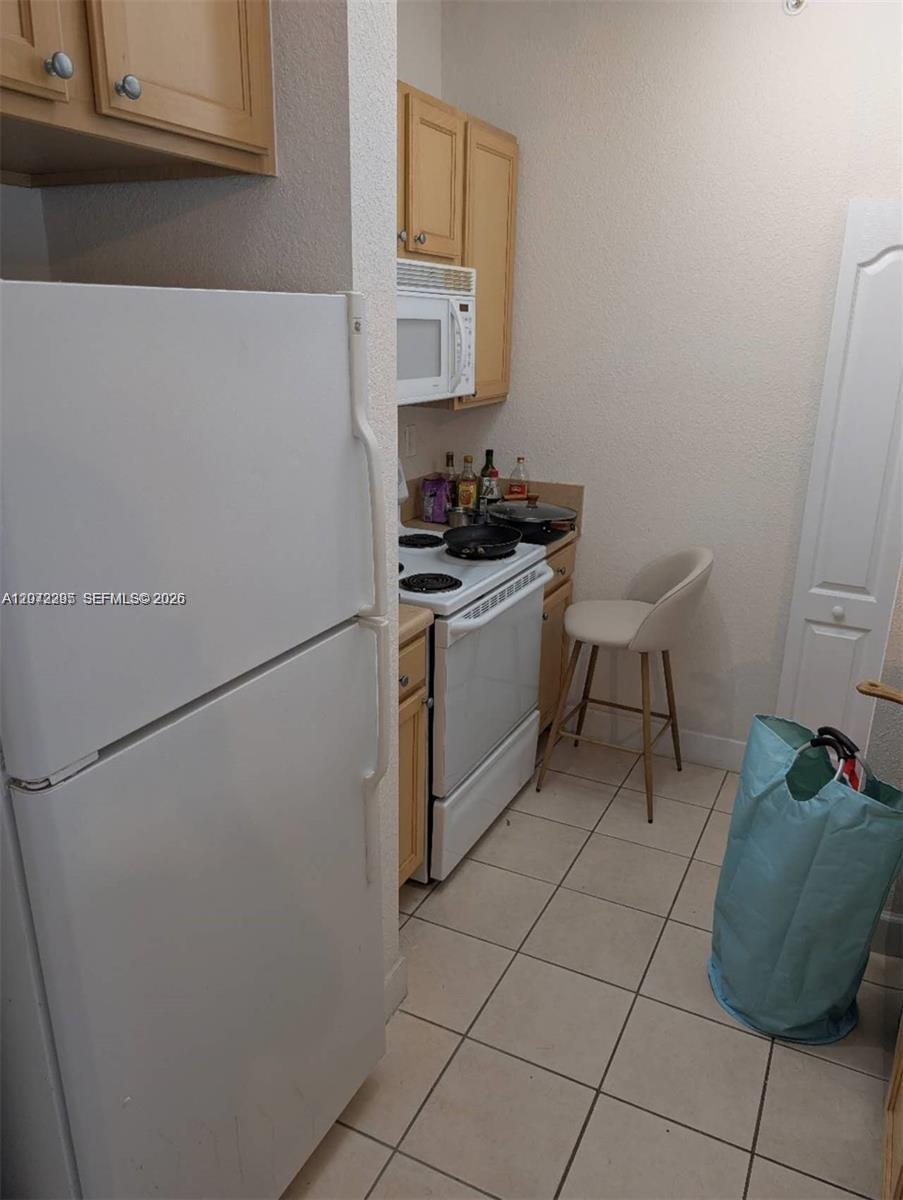 6001 SW 70th St # 620 — Photo 5