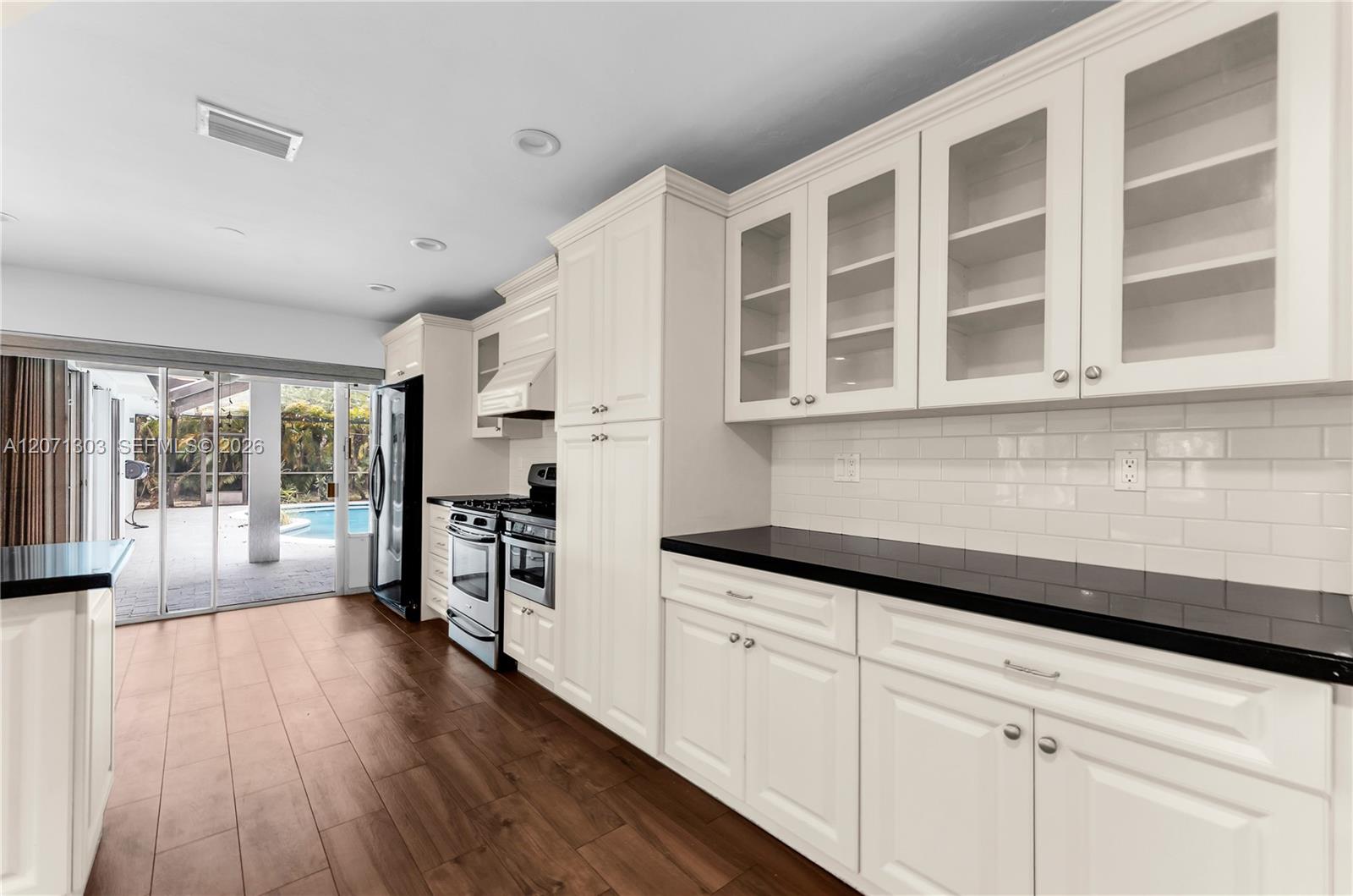 11890 SW 72nd Pl View 11
