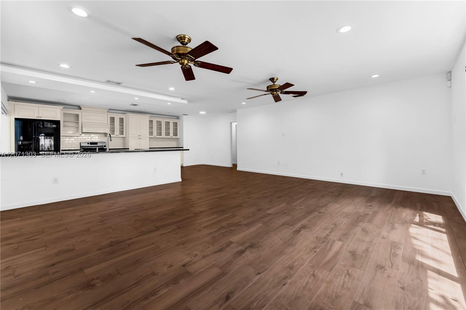 11890 SW 72nd Pl View 12