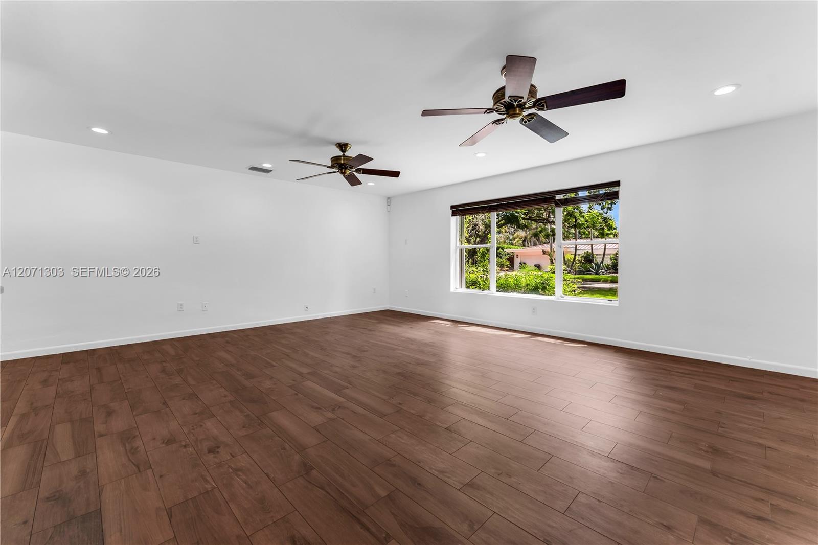 11890 SW 72nd Pl View 13