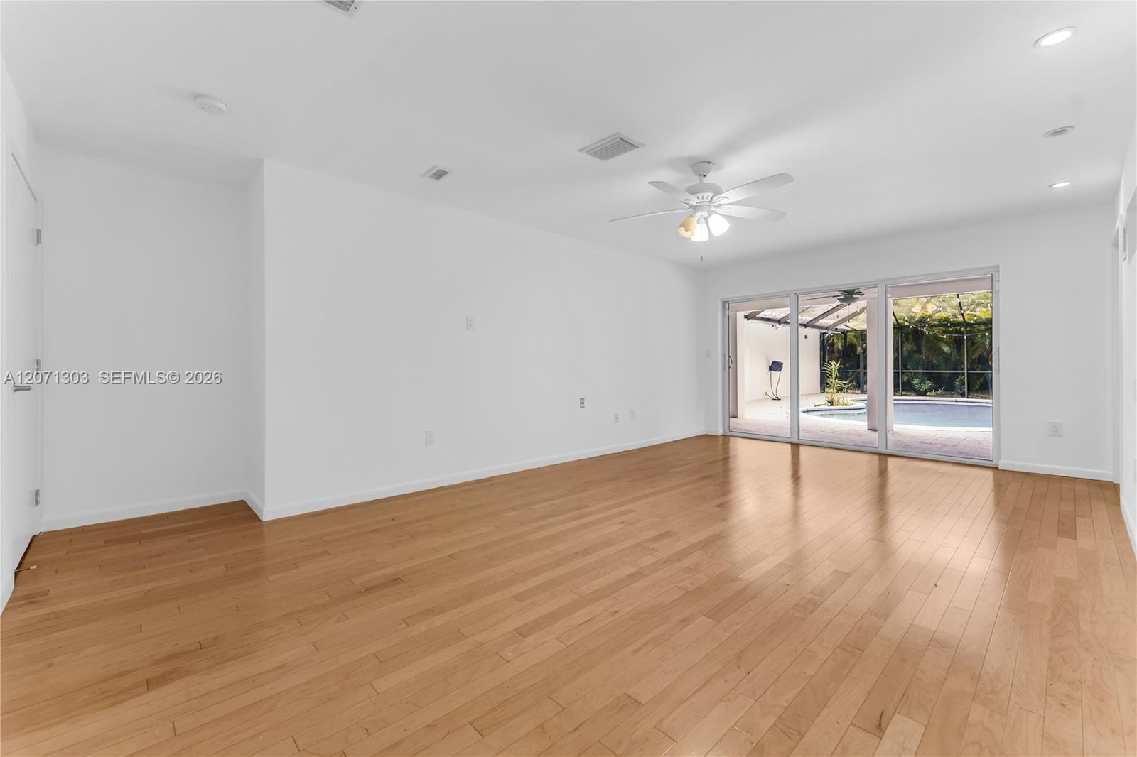 11890 SW 72nd Pl View 15