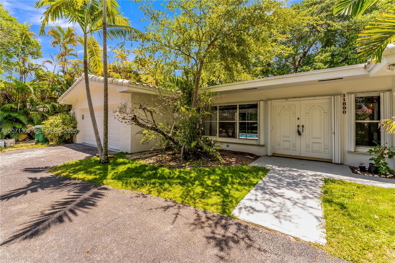 11890 SW 72nd Pl View 3