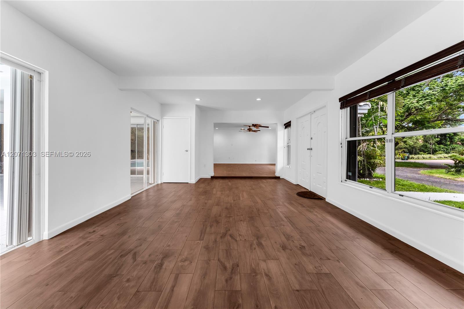 11890 SW 72nd Pl View 5