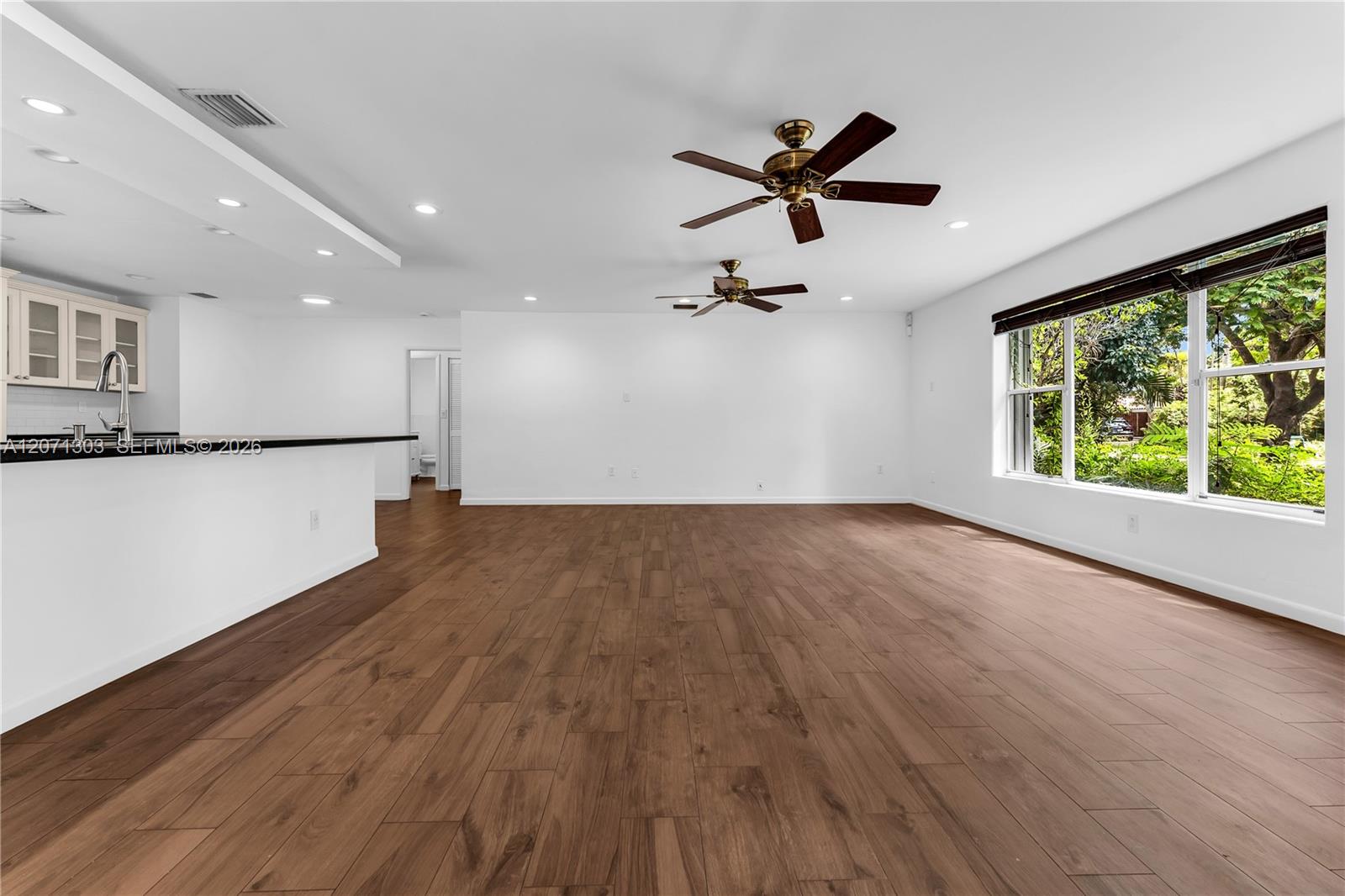 11890 SW 72nd Pl View 6