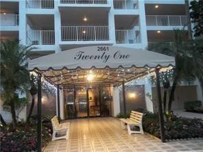2661 S Course Drive # 703, Pompano Beach FL 33069