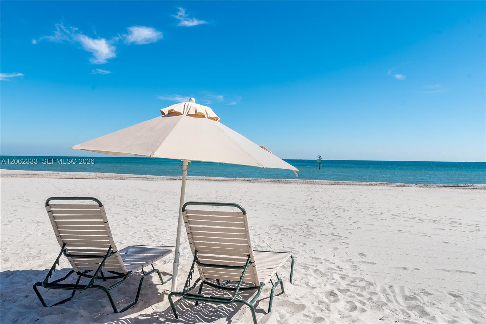 151 Crandon Blvd # 524, Key Biscayne FL 33149