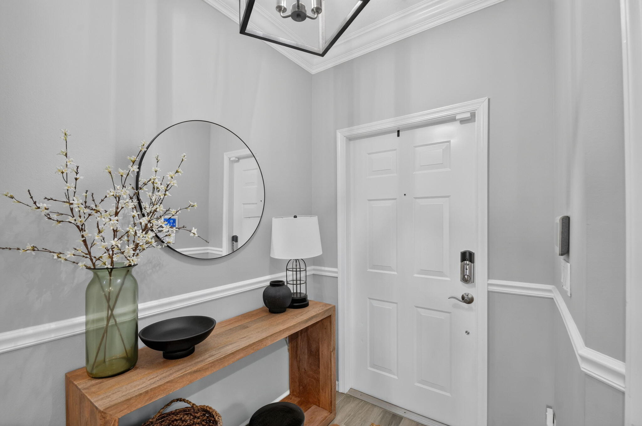8093 BRIANTEA Drive — Photo 2