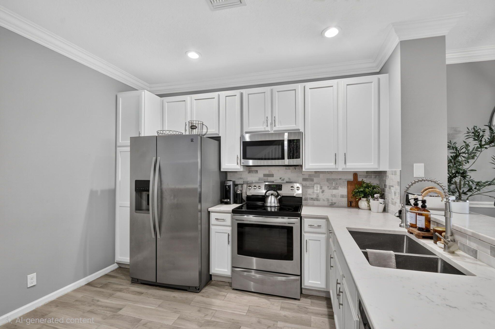 8093 BRIANTEA Drive — Photo 5