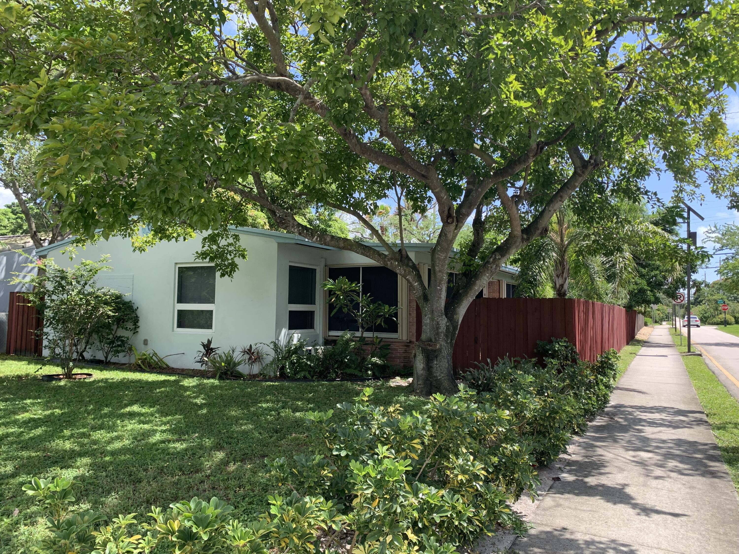 1500 NW 5TH Avenue # W, Fort Lauderdale FL 33311