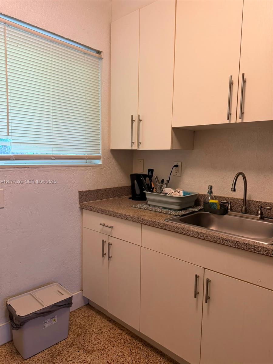 805 81st St # 3 — Photo 3