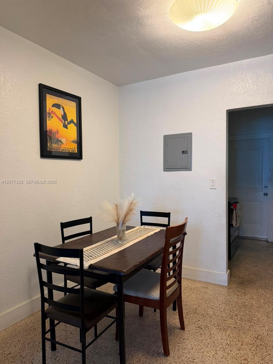 805 81st St # 3 — Photo 5