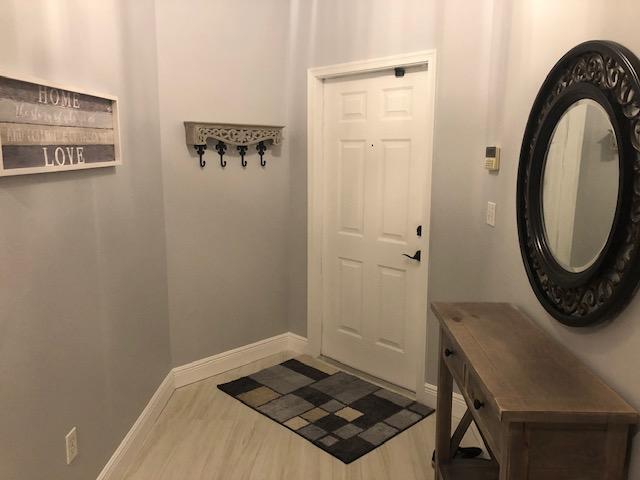 800 Uno Lago Drive — Photo 3