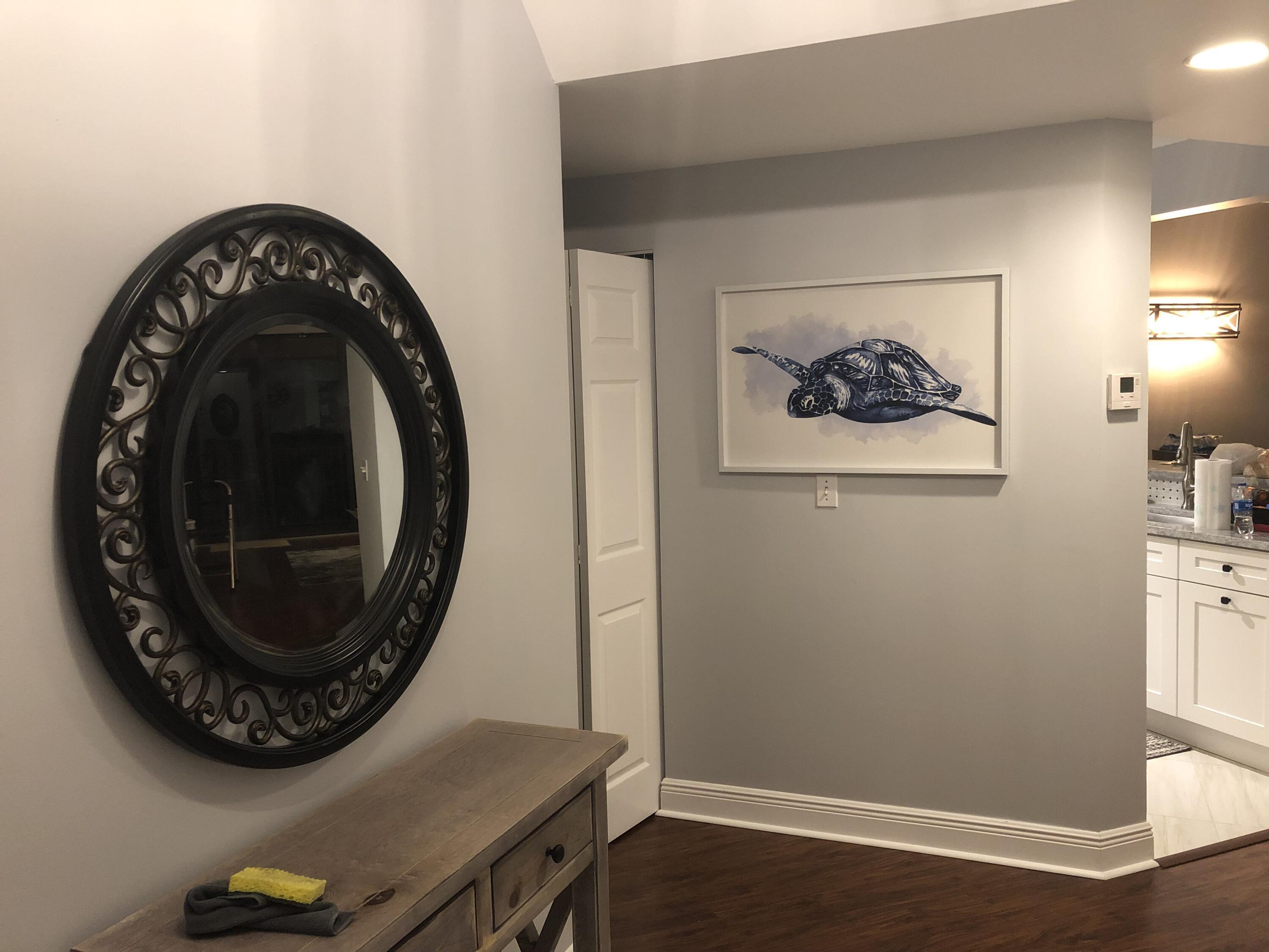 800 Uno Lago Drive — Photo 2