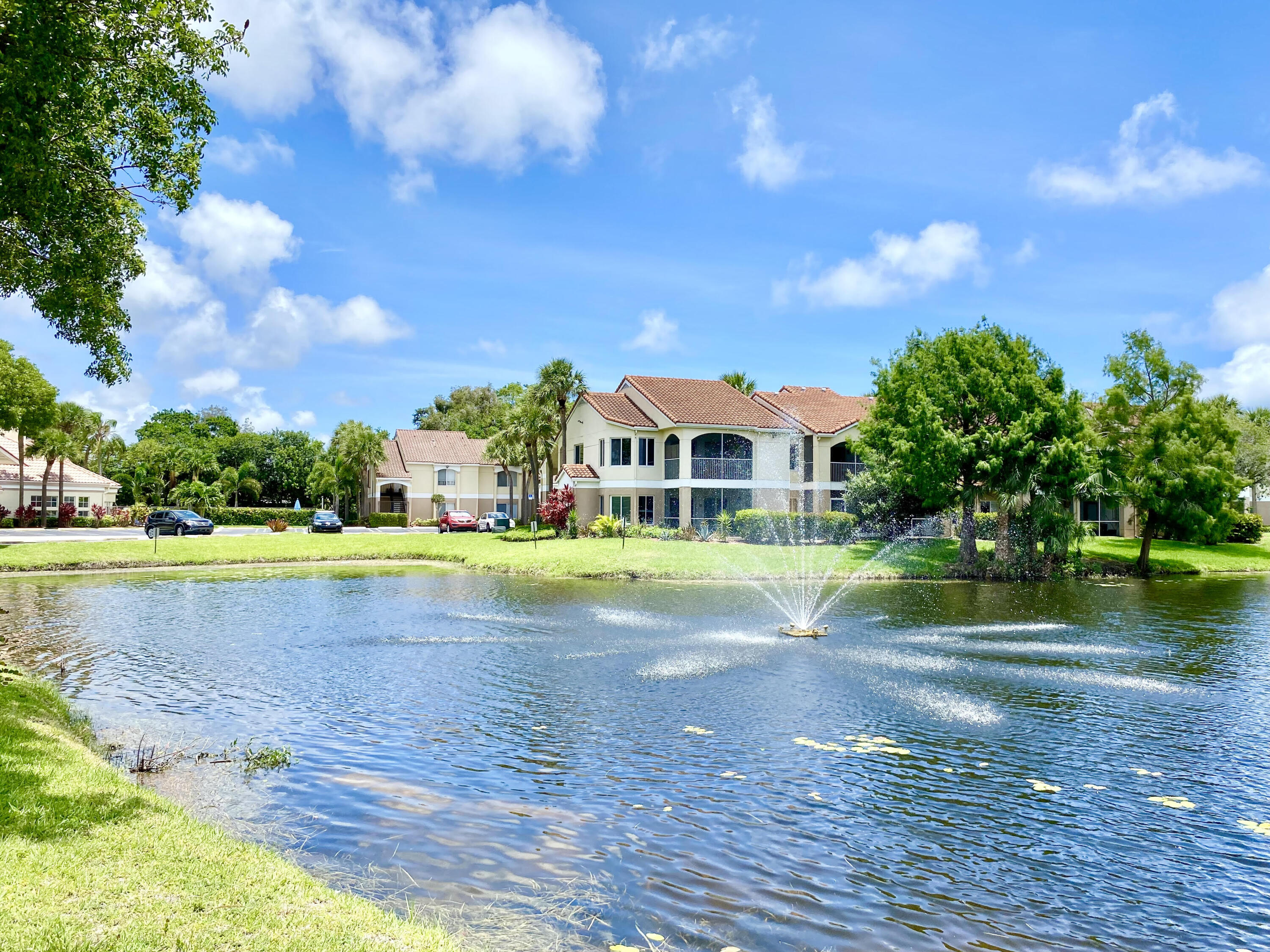 815 W Boynton Beach Boulevard # 102, Boynton Beach FL 33426