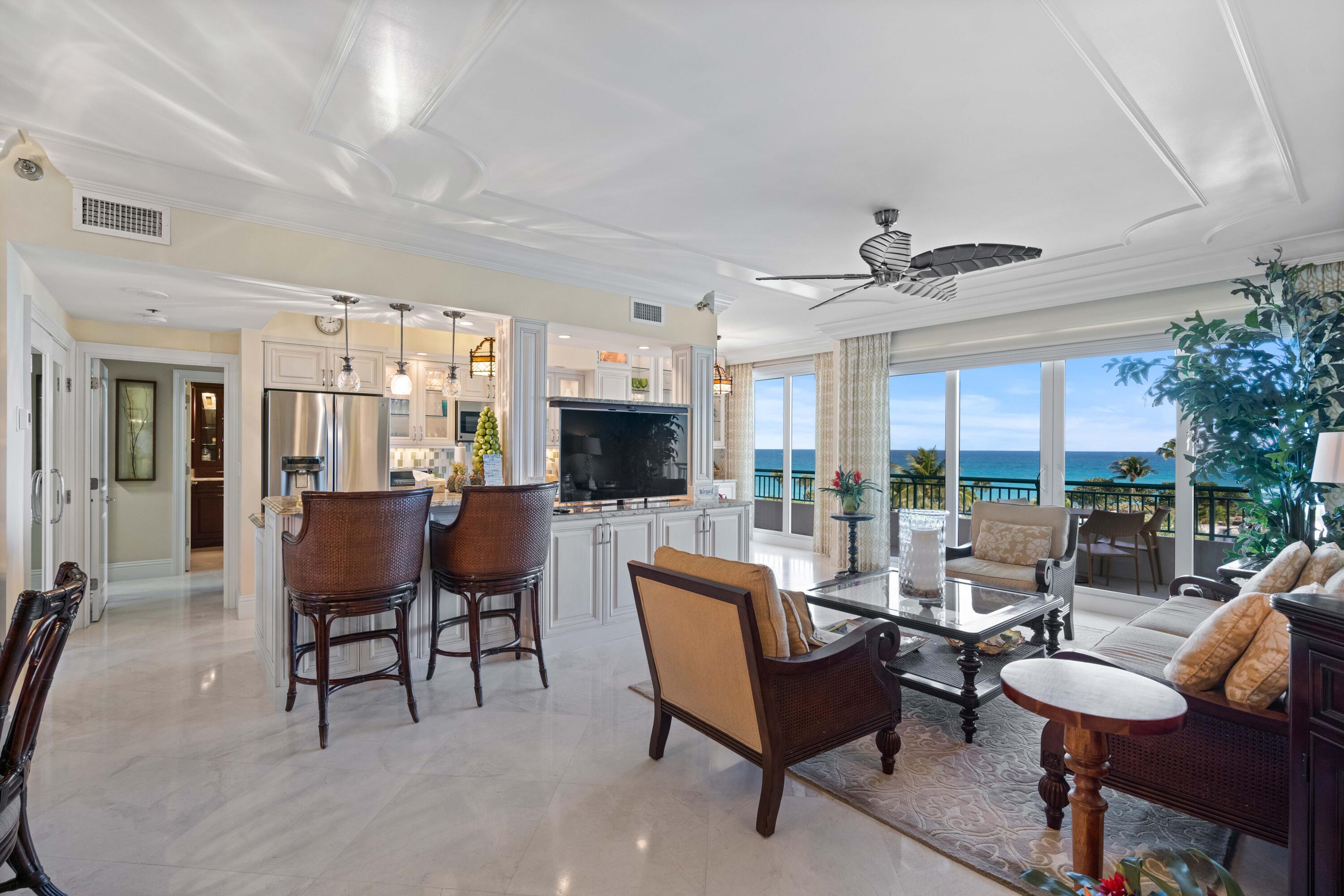 2000 S Highway A1a # 406, Jupiter FL 33477