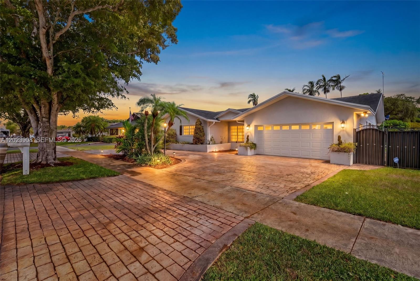 14001 SW 108th St, Miami FL 33186