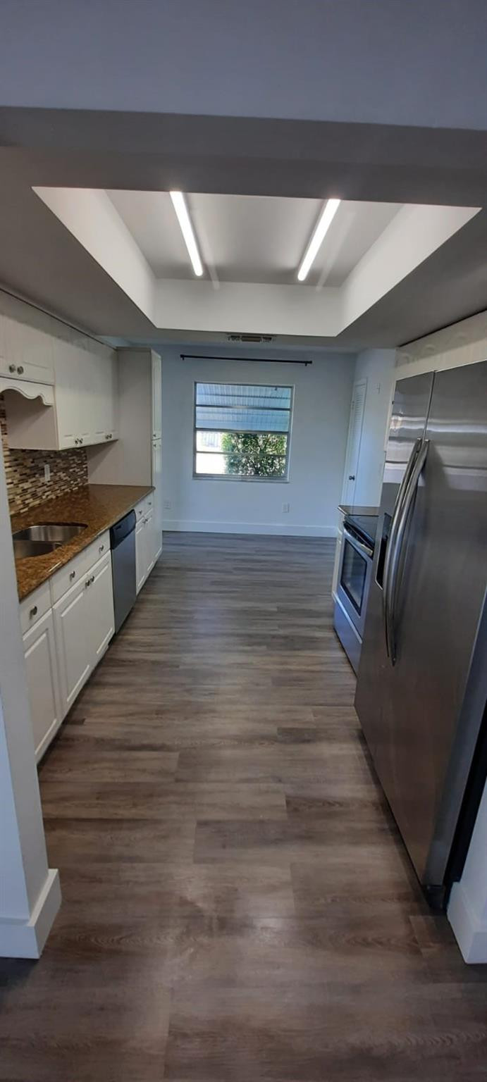 9370 SW 1ST Place — Photo 4