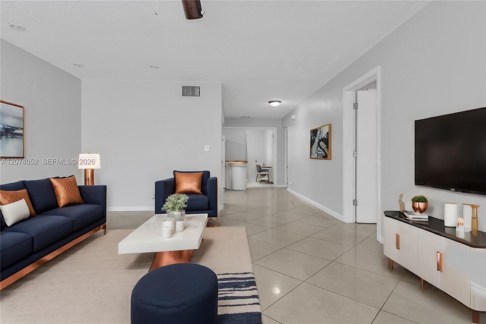 2175 NE 56th St # 103, Fort Lauderdale FL 33308