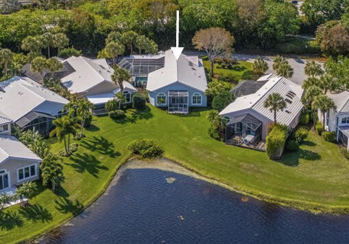 17104 Crossgate Drive, Jupiter FL 33477