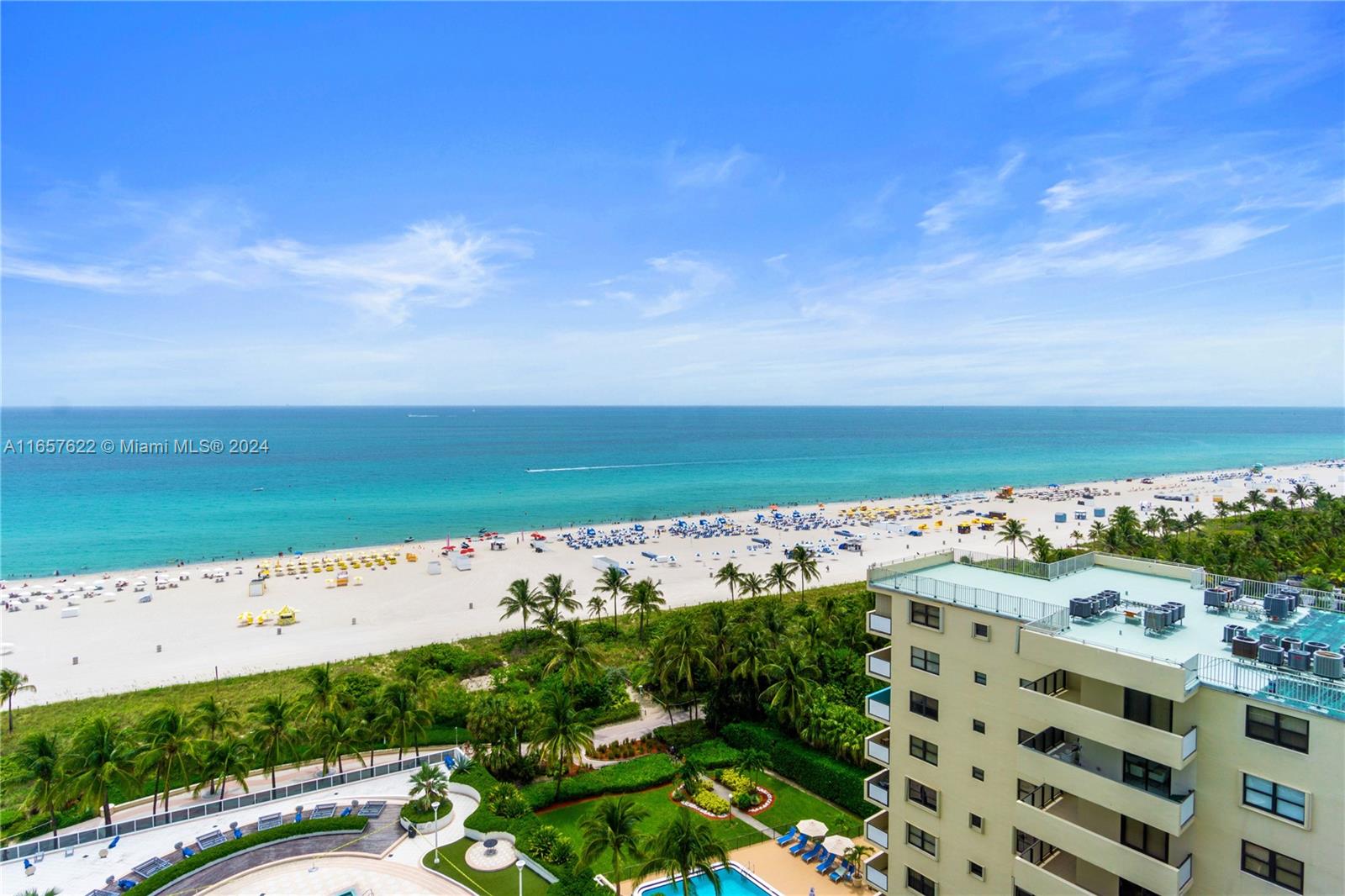 100 Lincoln Rd # 1534, Miami Beach FL 33139