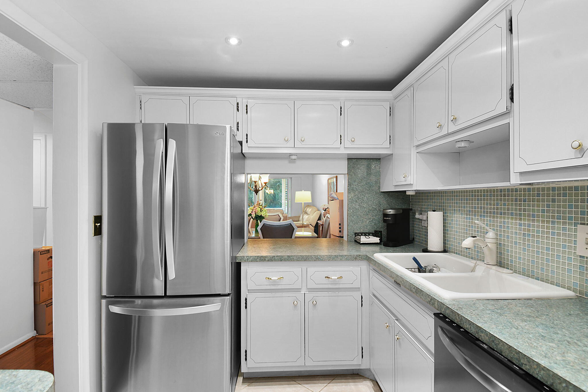 400 NE 20th Street # A207, Boca Raton FL 33431