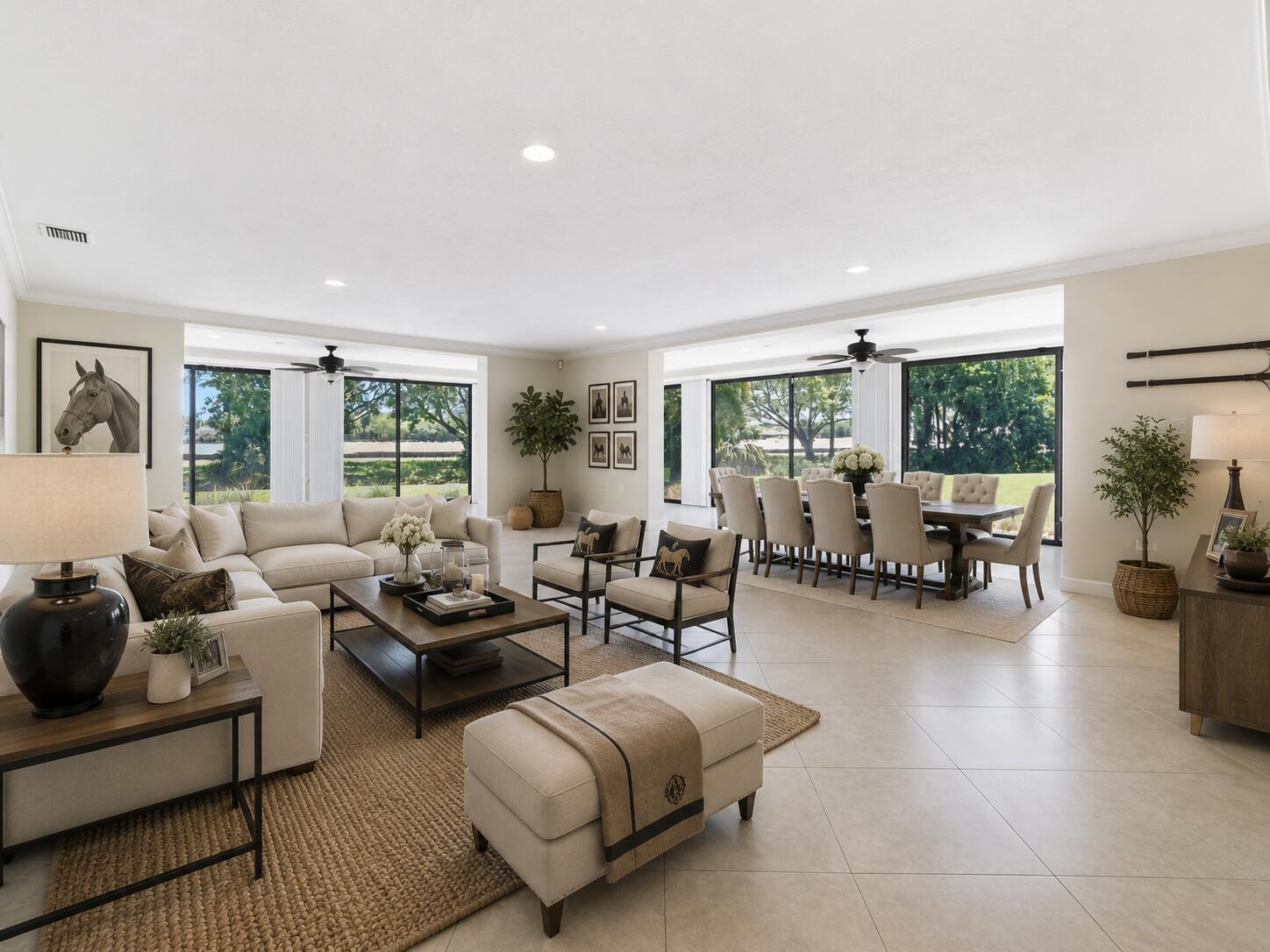 2730 W Polo Island Drive # A101, Wellington FL 33414