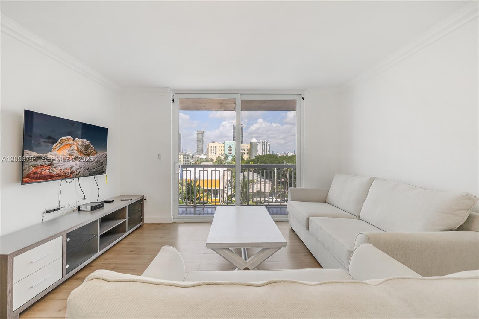 401 Ocean Dr # 602, Miami Beach FL 33139