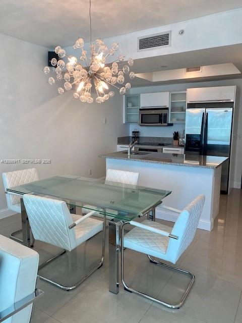 888 Biscayne Blvd # 2602 — Photo 4