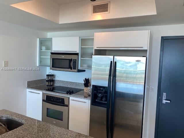 888 Biscayne Blvd # 2602 — Photo 5