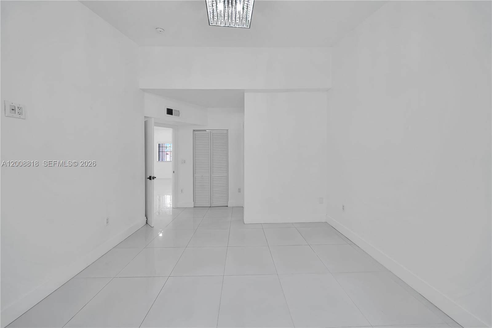 13170 SW 66 Ter # 1810B, Miami FL 33183