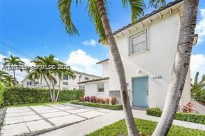 6966 Byron Ave # 103, Miami Beach FL 33141