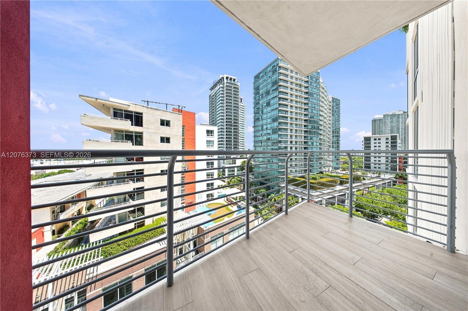 90 NE 32nd St # 1013 — Photo 3