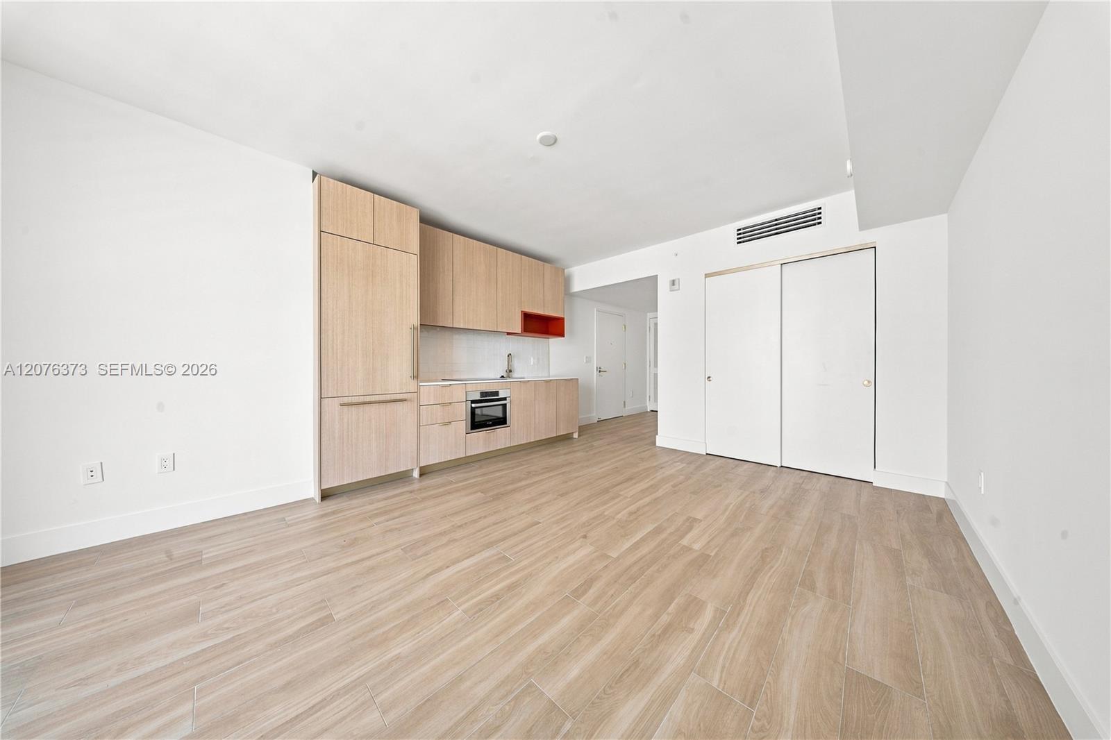 90 NE 32nd St # 1013 — Photo 4