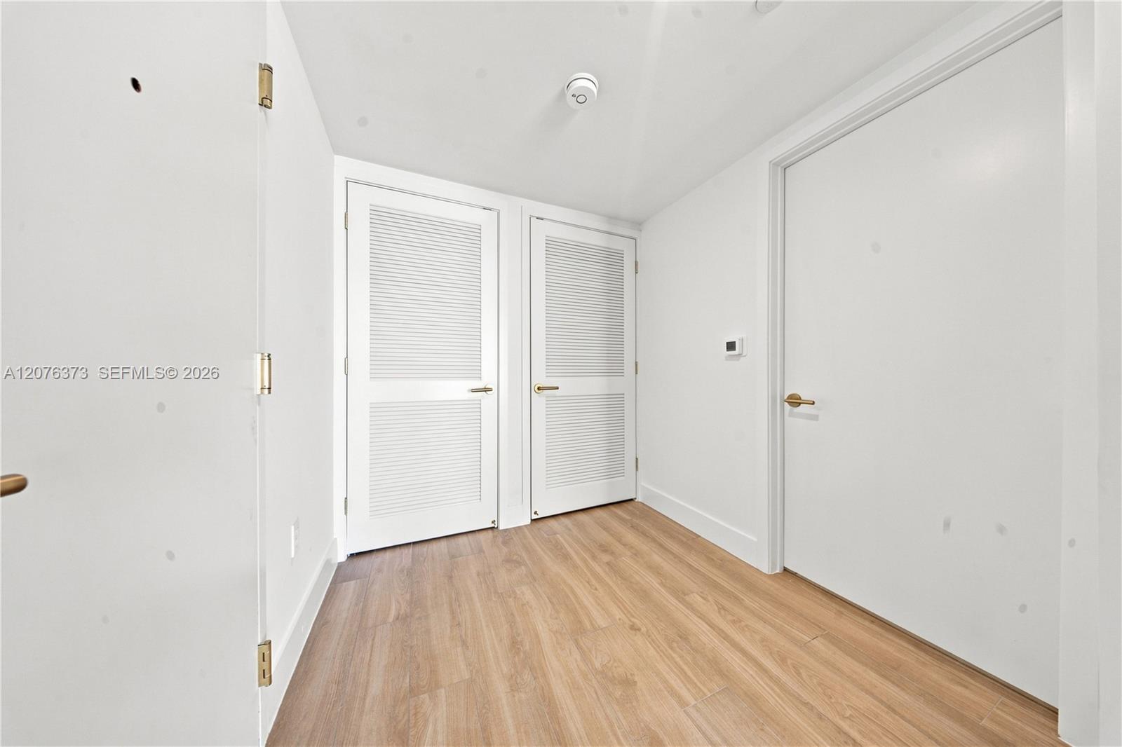 90 NE 32nd St # 1013 — Photo 5