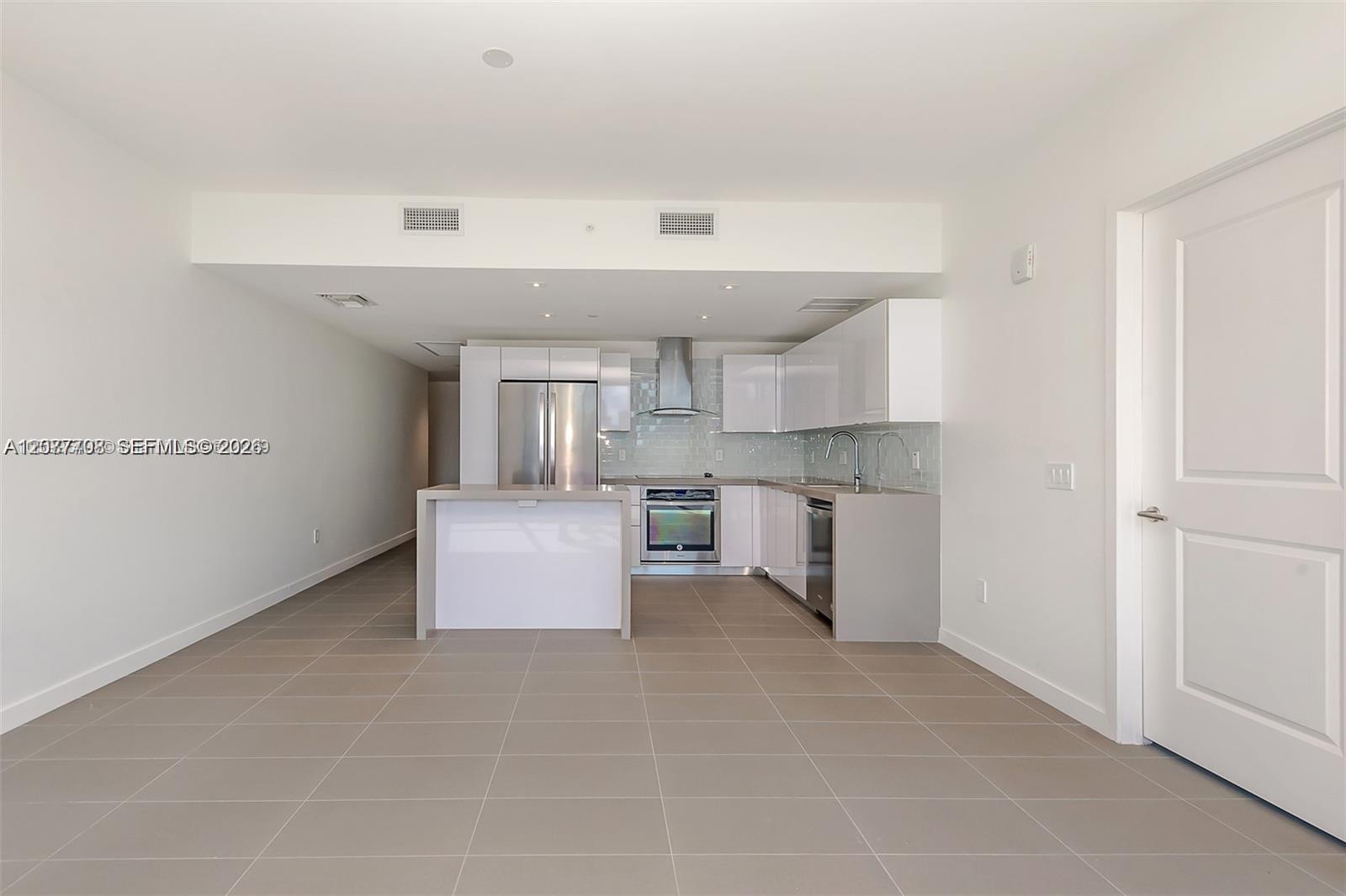 1600 NE 1st Ave # 2106 — Photo 5