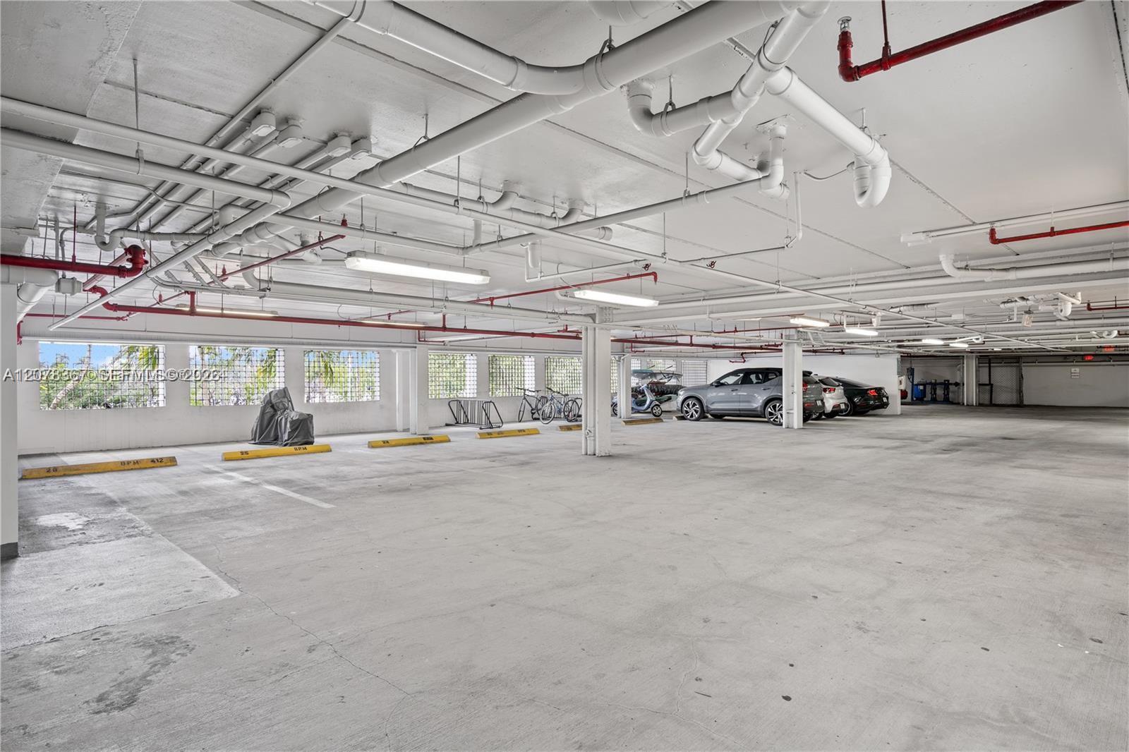6362 Collins Ave # 310 — Photo 5