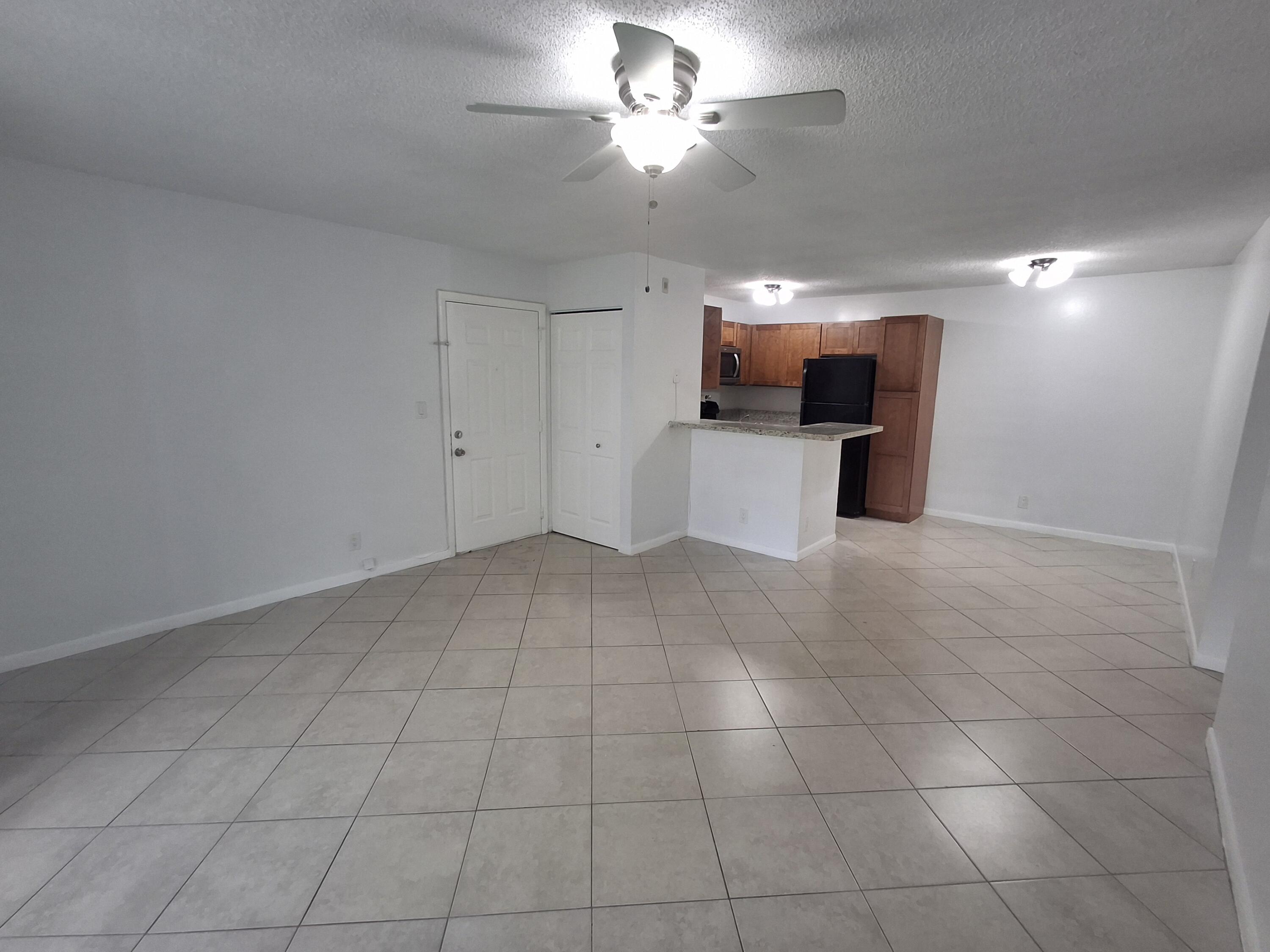 741 LYONS Road # 17107 — Photo 4