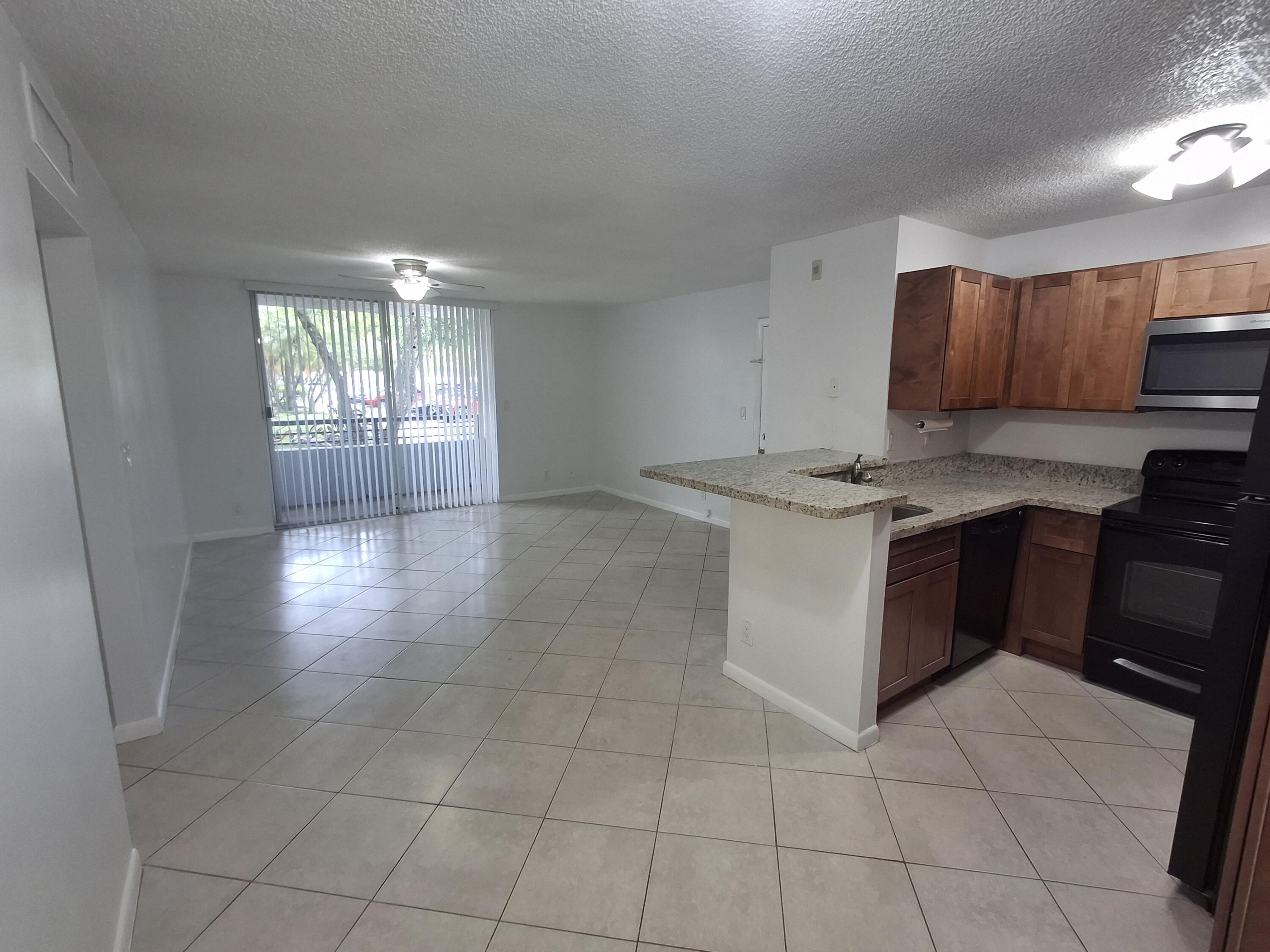 741 LYONS Road # 17107 — Photo 5