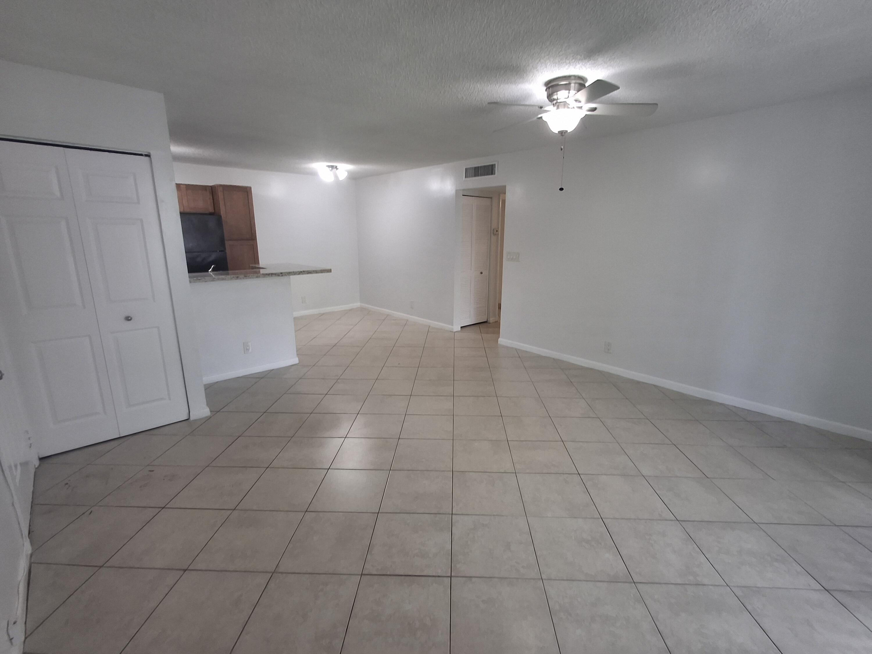 741 LYONS Road # 17107 — Photo 3