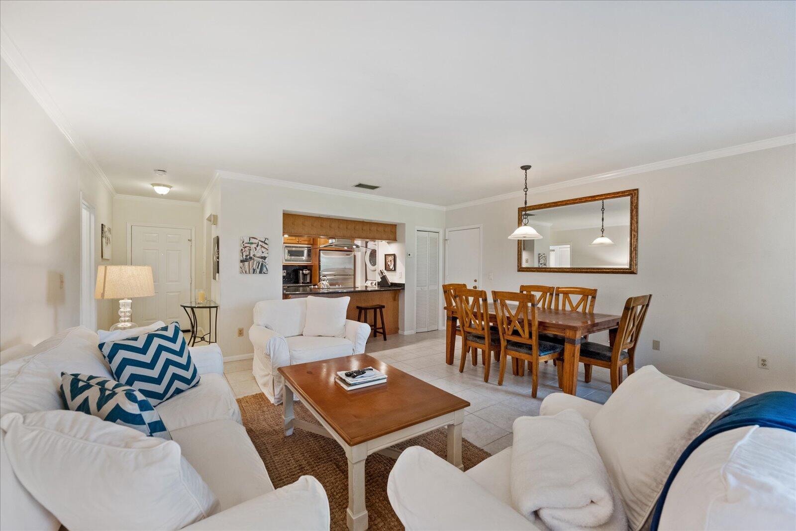 13334 Polo Club Road # 329, Wellington FL 33414