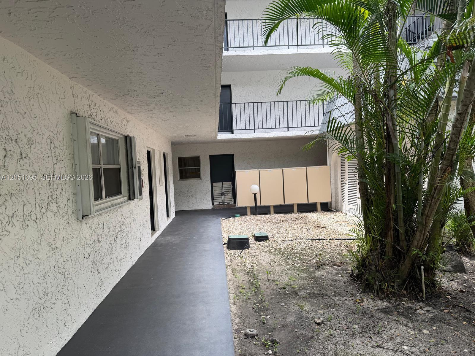 3280 Spanish Moss Ter # 110, Lauderhill FL 33319