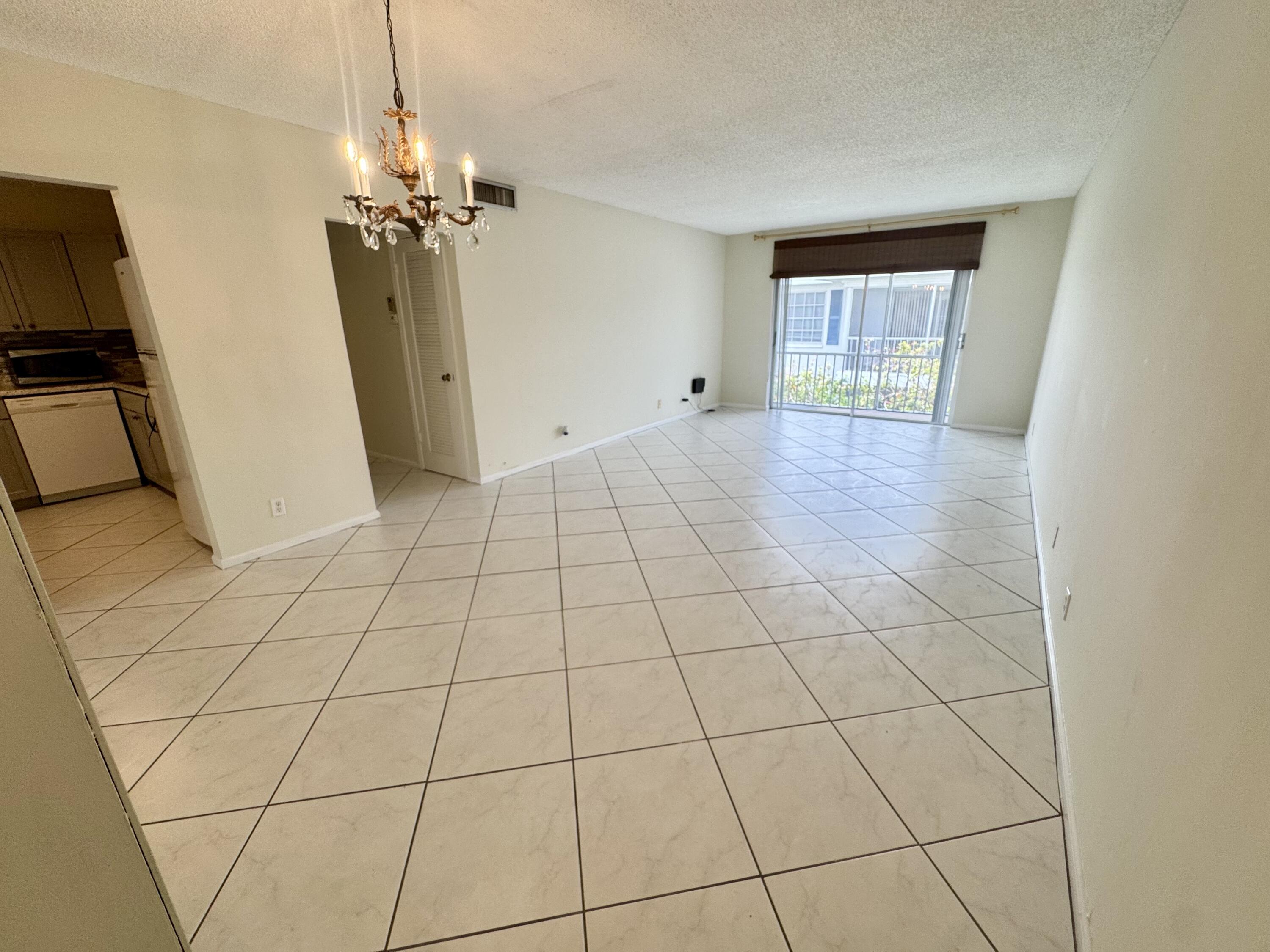 2180 NE 67th Street # 730, Fort Lauderdale FL 33308