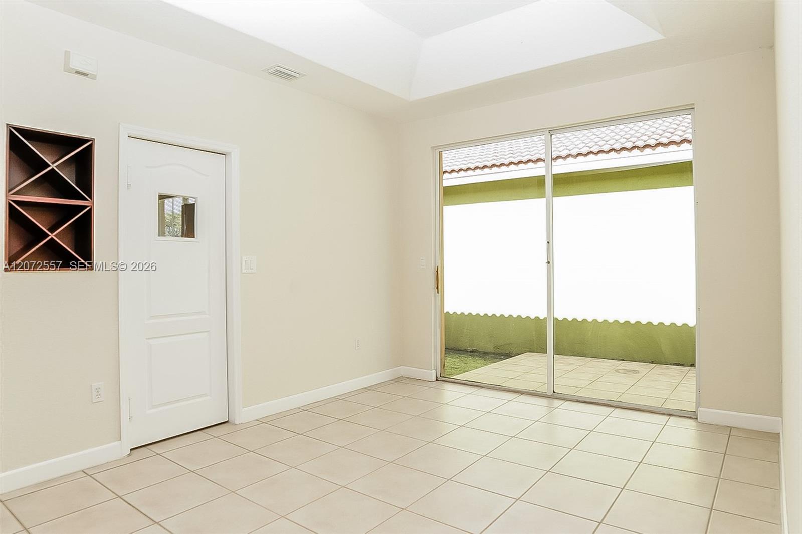 1246 SW 146th Ct — Photo 5