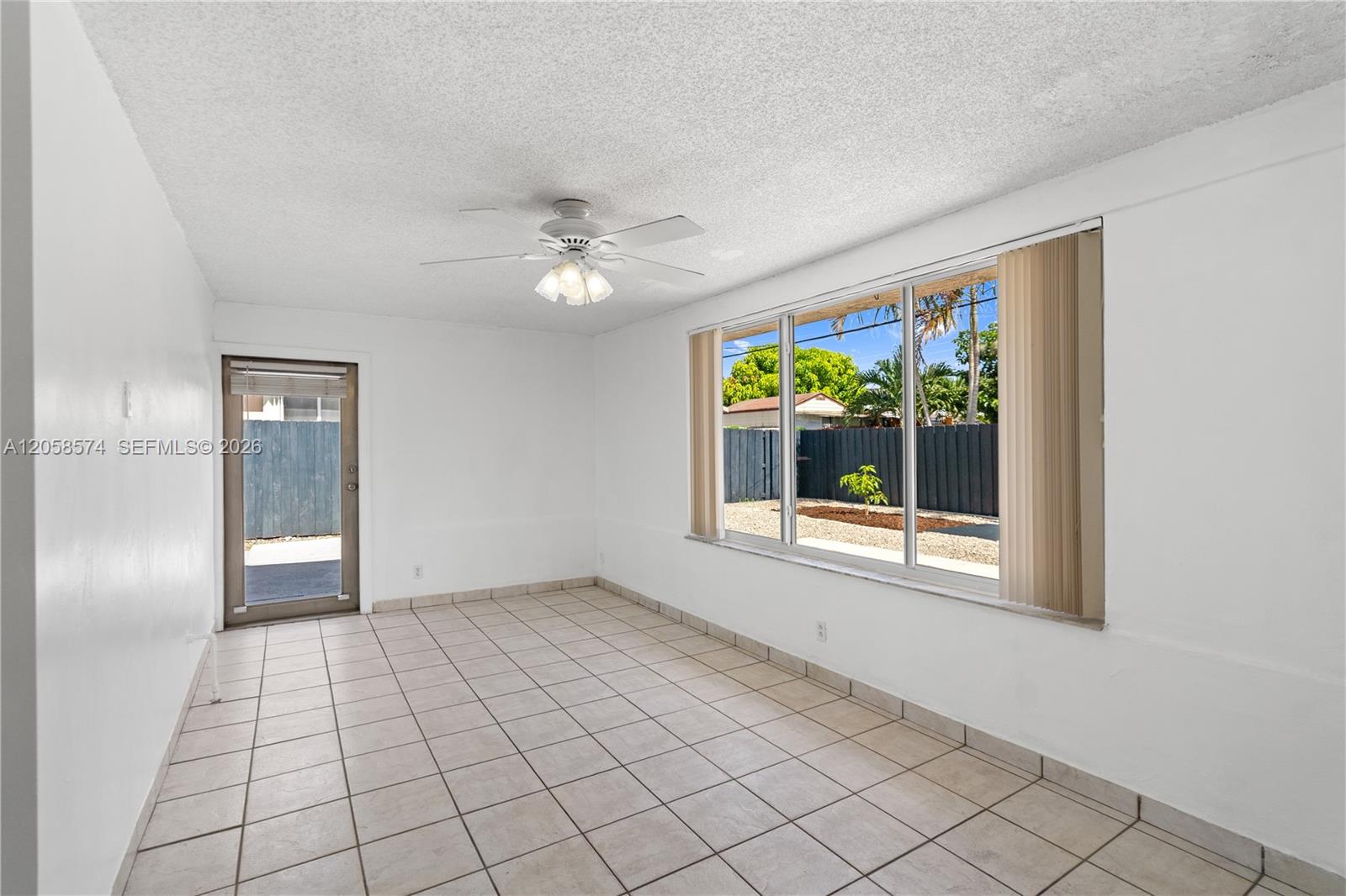 661 W 50th Pl View 6